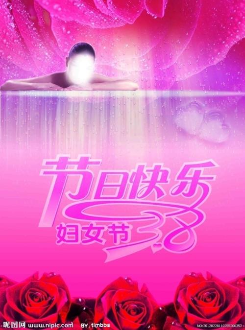 高维利-斯蒂芬森学院学位证电子图